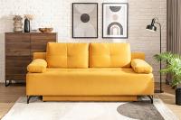Eklektyczna sofa