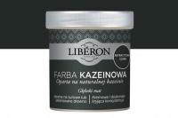 Farba Liberon