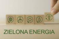 Zielona energia